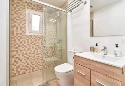 La casita de Sergio — Foto 3