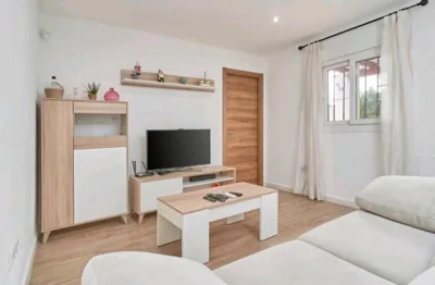 La casita de Sergio — Foto 6