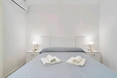 La casita de Sergio — Foto 8