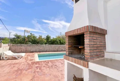 La casita de Sergio — Foto 12