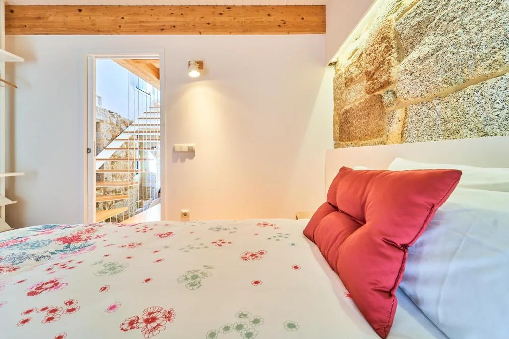 La casita de Singulis