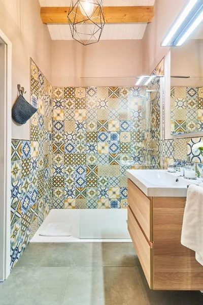 La casita de Singulis — foto 3