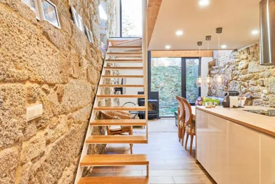 La casita de Singulis — foto 4
