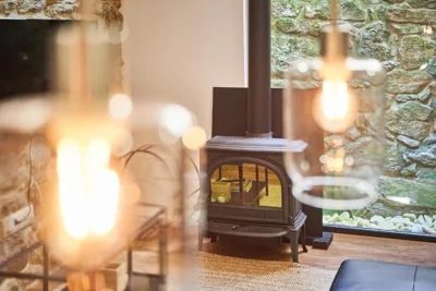 La casita de Singulis — foto 5