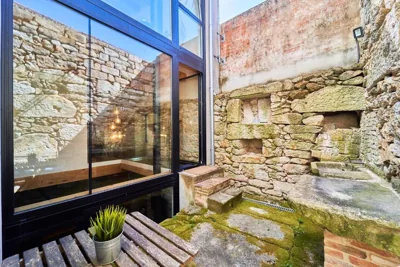 La casita de Singulis — foto 6