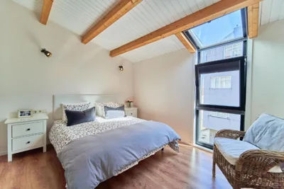 La casita de Singulis — foto 7