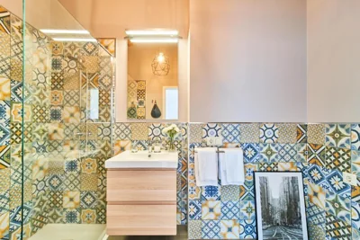 La casita de Singulis — foto 8