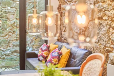 La casita de Singulis — foto 9