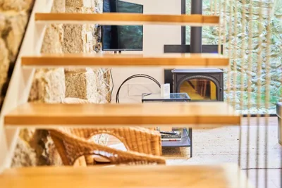 La casita de Singulis — foto 10