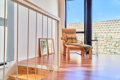 La casita de Singulis — foto 11