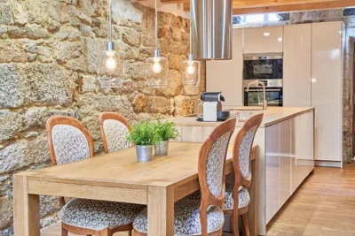 La casita de Singulis — foto 12