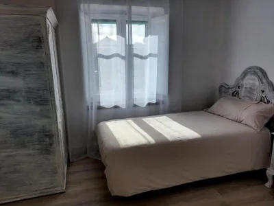 La casita de Soria — foto 2