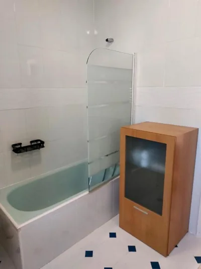 La casita de Soria — foto 3