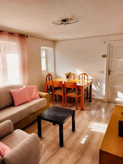La casita de Soria — foto 4