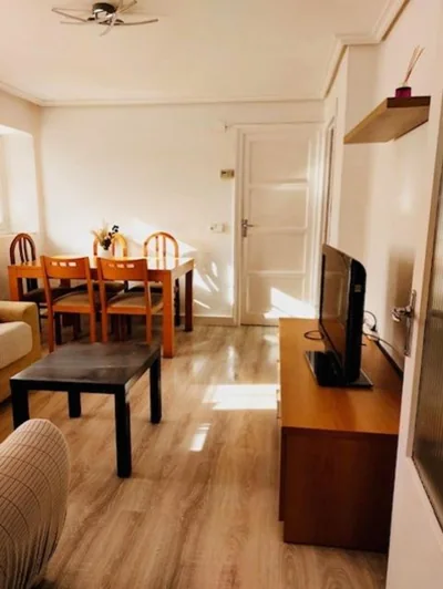 La casita de Soria — foto 5