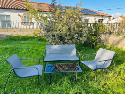 La casita de Soria — foto 6