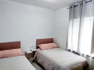 La casita de Soria — foto 7