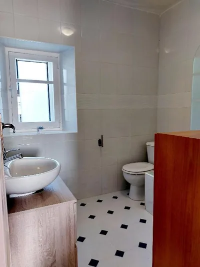 La casita de Soria — foto 8