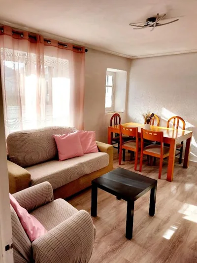 La casita de Soria — foto 9