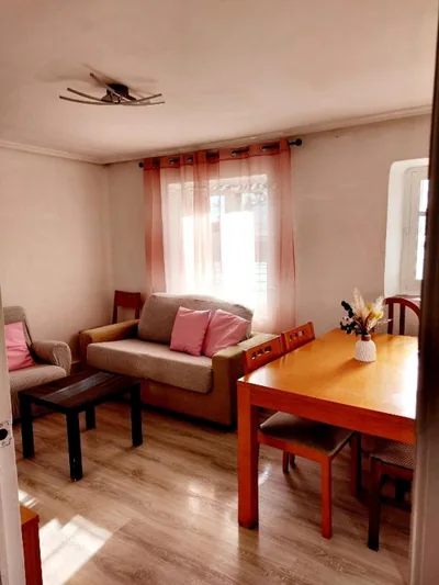 La casita de Soria — foto 10
