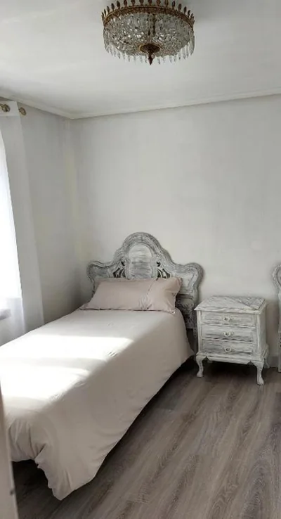 La casita de Soria — foto 11