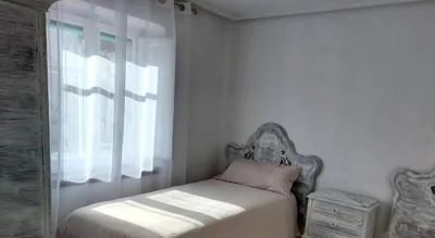 La casita de Soria — foto 12