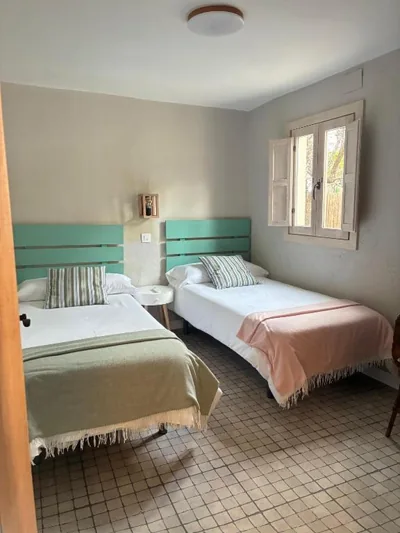 La casita de Tiane — foto 2