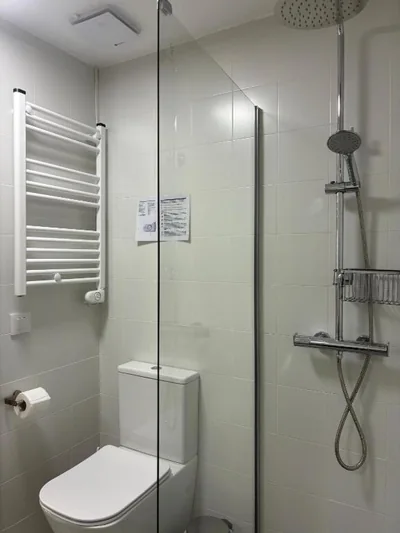 La casita de Tiane — foto 3