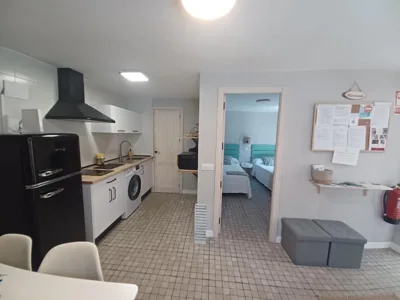 La casita de Tiane — foto 4
