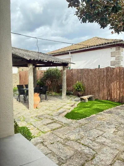 La casita de Tiane — foto 6