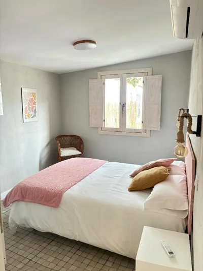 La casita de Tiane — foto 7