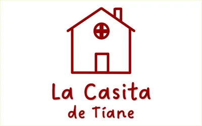 La casita de Tiane — foto 8