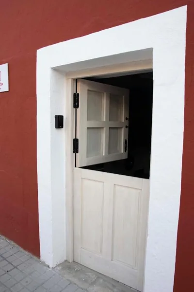 La casita de Tiane — foto 10