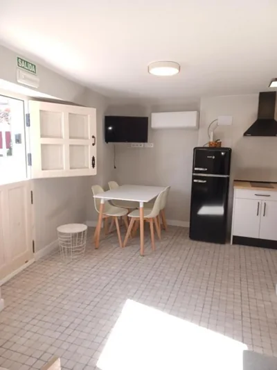 La casita de Tiane — foto 11