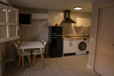 La casita de Tiane — foto 12