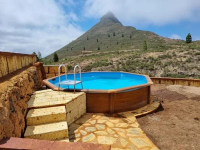 La Casita de Tila — foto 7