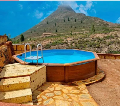 La Casita de Tila — foto 10