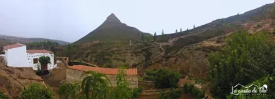 La Casita de Tila — foto 12