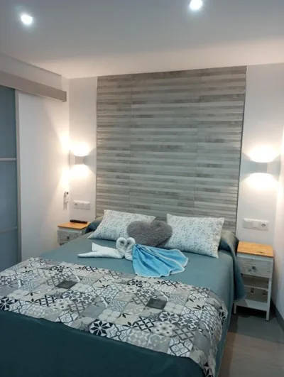 La Casita de Ubrique — foto 2
