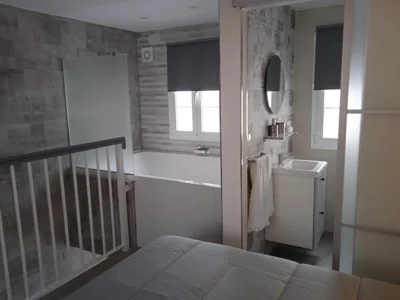 La Casita de Ubrique — foto 3