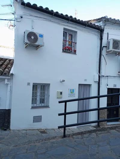La Casita de Ubrique — foto 6