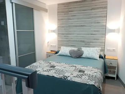 La Casita de Ubrique — foto 7