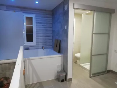 La Casita de Ubrique — foto 8