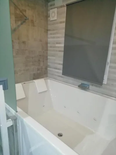 La Casita de Ubrique — foto 9