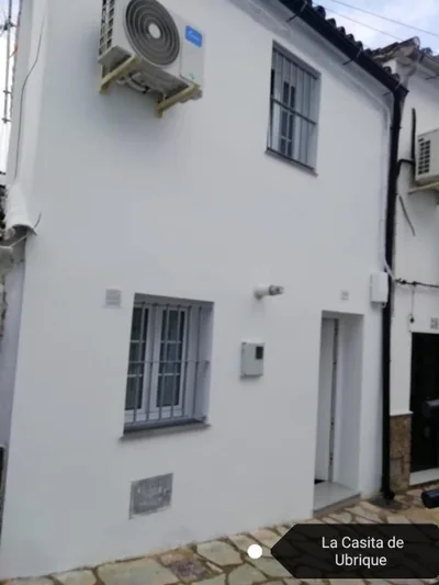 La Casita de Ubrique — foto 10