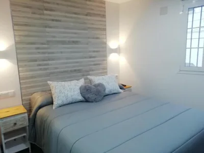 La Casita de Ubrique — foto 11