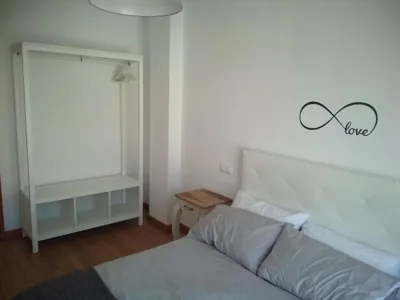 La casita de Villalarreina — foto 2