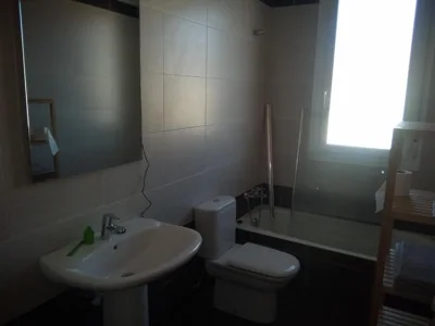 La casita de Villalarreina — foto 3