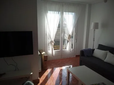 La casita de Villalarreina — foto 5