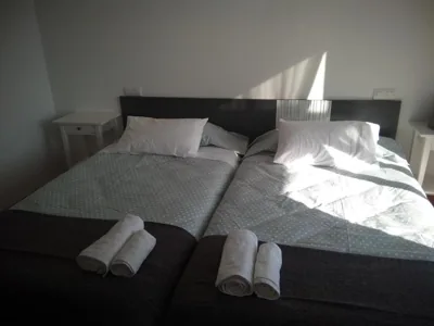 La casita de Villalarreina — foto 7